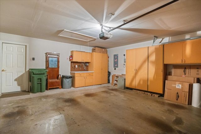 1116 Carousel Drive, Bedford, TX 76021