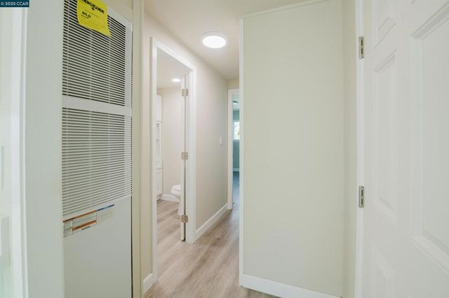 2990 San Pablo Dam Road, San Pablo, CA 94806