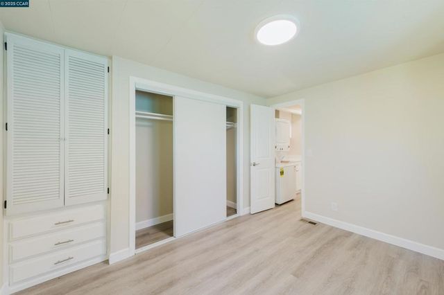 2990 San Pablo Dam Road, San Pablo, CA 94806