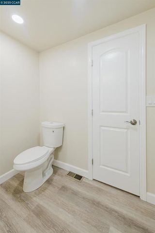 2990 San Pablo Dam Road, San Pablo, CA 94806