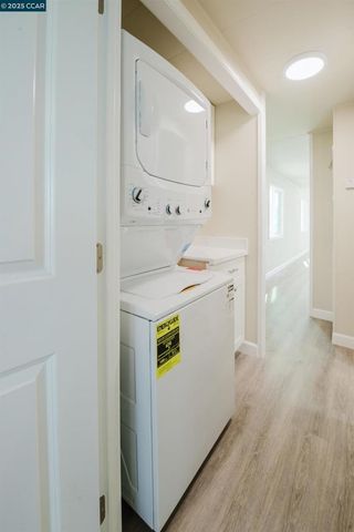 2990 San Pablo Dam Road, San Pablo, CA 94806