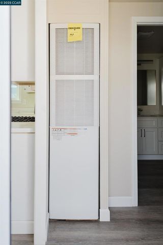 2990 San Pablo Dam Road, San Pablo, CA 94806