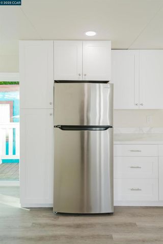 2990 San Pablo Dam Road, San Pablo, CA 94806