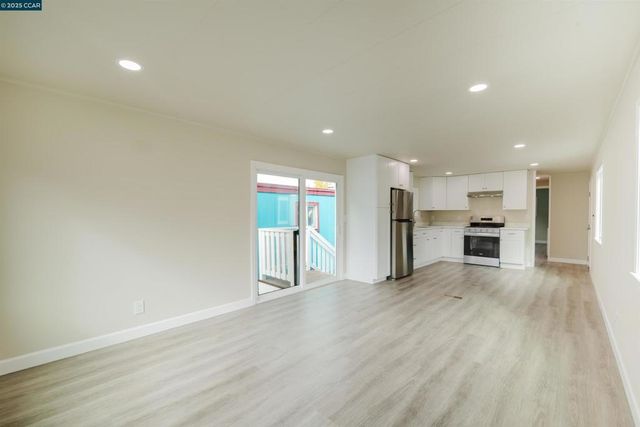 2990 San Pablo Dam Road, San Pablo, CA 94806