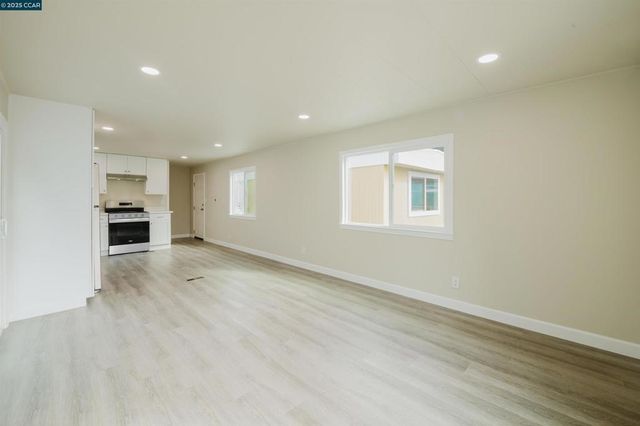 2990 San Pablo Dam Road, San Pablo, CA 94806