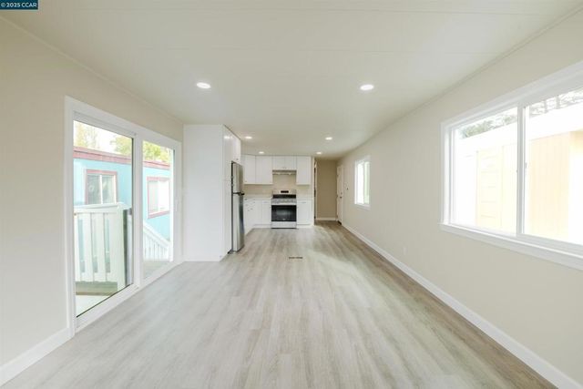 2990 San Pablo Dam Road, San Pablo, CA 94806