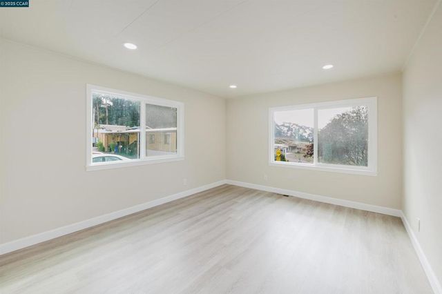 2990 San Pablo Dam Road, San Pablo, CA 94806