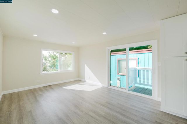 2990 San Pablo Dam Road, San Pablo, CA 94806