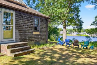 29 Miami Avenue, Falmouth, MA 02540