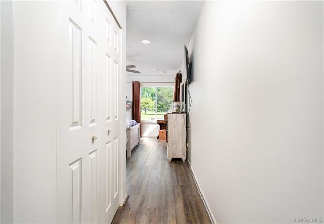 59 Eric Drive, Middle Island, NY 11953