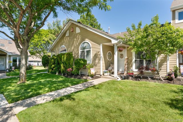 59 Eric Drive, Middle Island, NY 11953