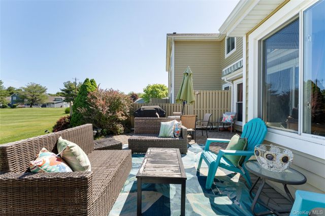 59 Eric Drive, Middle Island, NY 11953