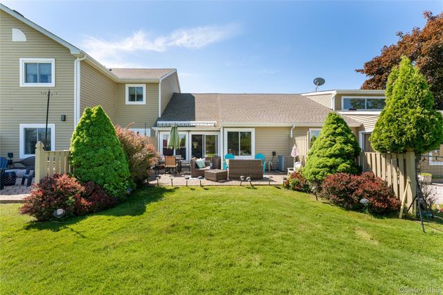 59 Eric Drive, Middle Island, NY 11953