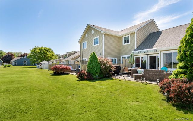 59 Eric Drive, Middle Island, NY 11953