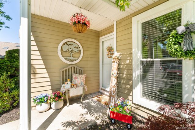 59 Eric Drive, Middle Island, NY 11953