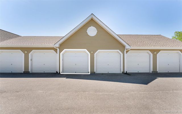 59 Eric Drive, Middle Island, NY 11953