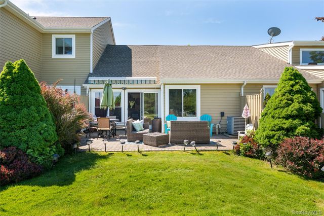59 Eric Drive, Middle Island, NY 11953