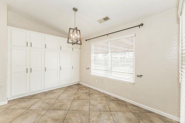 1847 W Heather Lane, Hanford, CA 93230