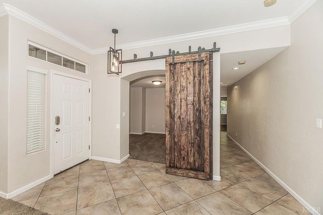 1847 W Heather Lane, Hanford, CA 93230