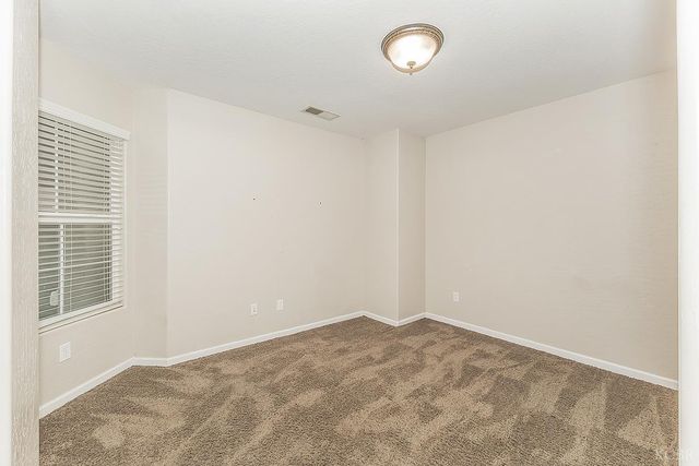 1847 W Heather Lane, Hanford, CA 93230