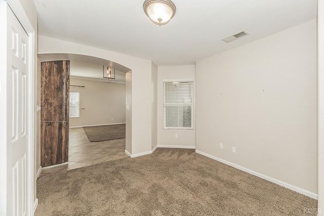 1847 W Heather Lane, Hanford, CA 93230