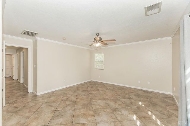 1847 W Heather Lane, Hanford, CA 93230