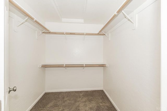 1847 W Heather Lane, Hanford, CA 93230