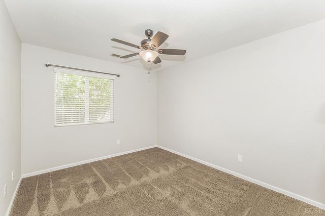 1847 W Heather Lane, Hanford, CA 93230