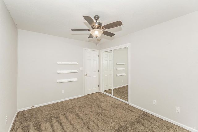 1847 W Heather Lane, Hanford, CA 93230