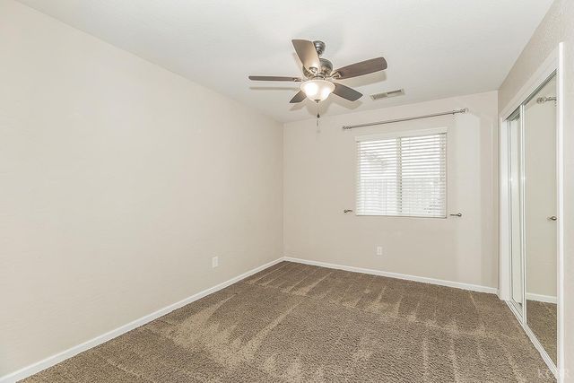 1847 W Heather Lane, Hanford, CA 93230