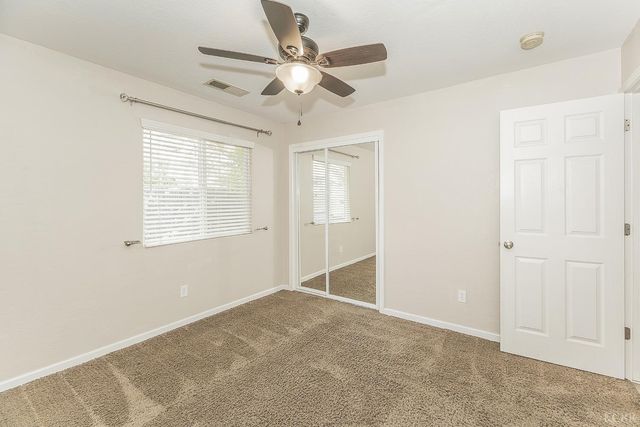 1847 W Heather Lane, Hanford, CA 93230