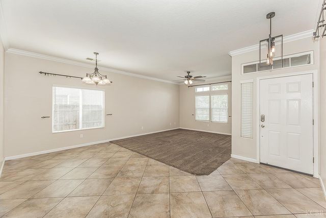 1847 W Heather Lane, Hanford, CA 93230