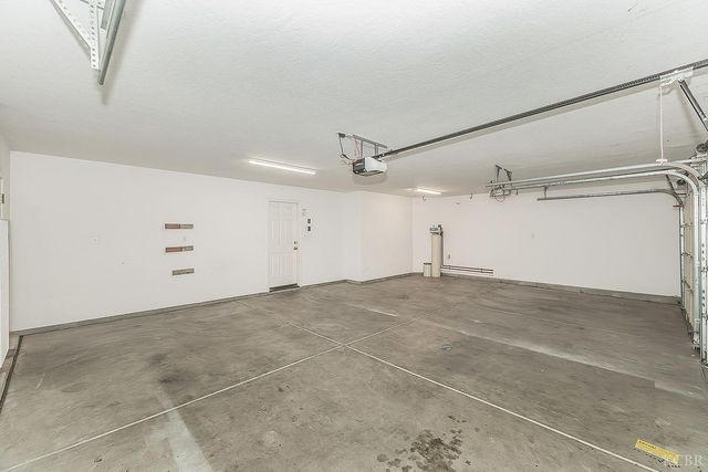 1847 W Heather Lane, Hanford, CA 93230