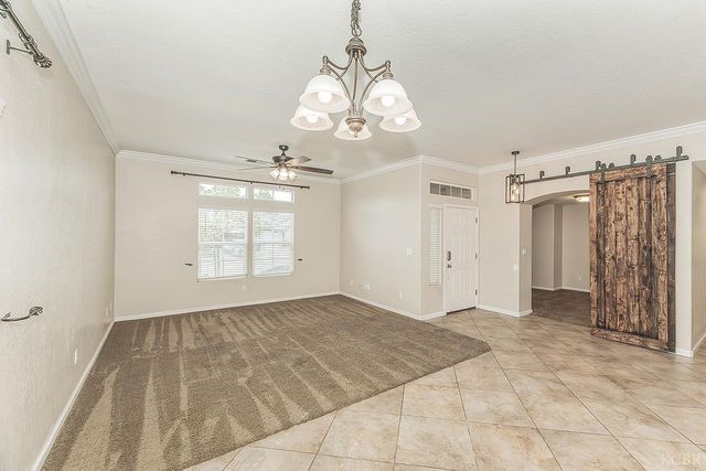 1847 W Heather Lane, Hanford, CA 93230