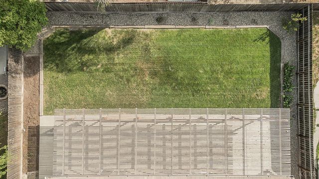 1847 W Heather Lane, Hanford, CA 93230