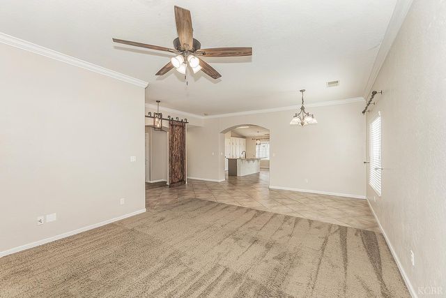 1847 W Heather Lane, Hanford, CA 93230