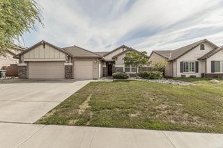 1847 W Heather Lane, Hanford, CA 93230