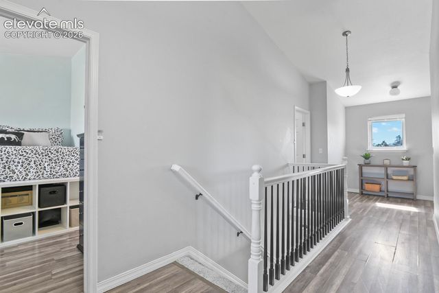 17850 Blacksmith Drive, Peyton, CO 80831