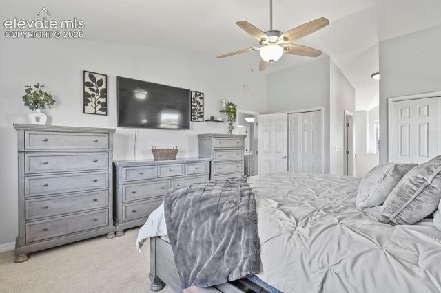 17850 Blacksmith Drive, Peyton, CO 80831