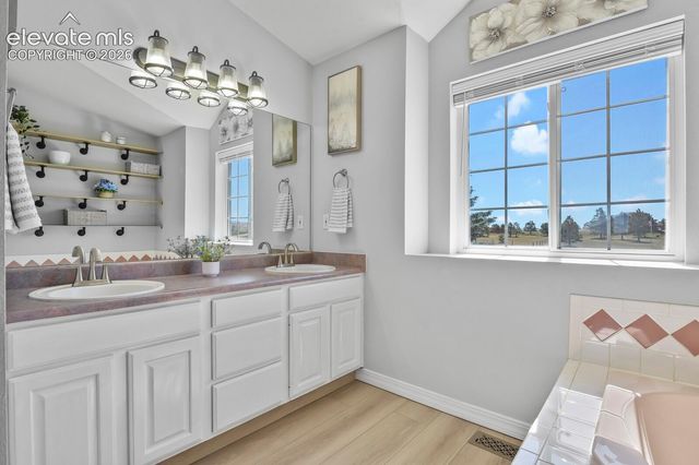 17850 Blacksmith Drive, Peyton, CO 80831
