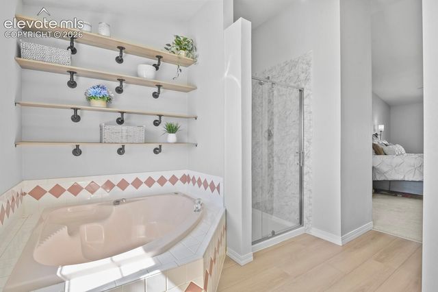 17850 Blacksmith Drive, Peyton, CO 80831