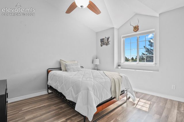 17850 Blacksmith Drive, Peyton, CO 80831