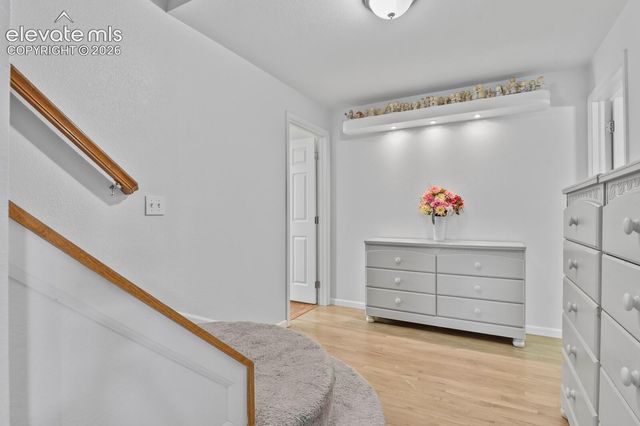 17850 Blacksmith Drive, Peyton, CO 80831