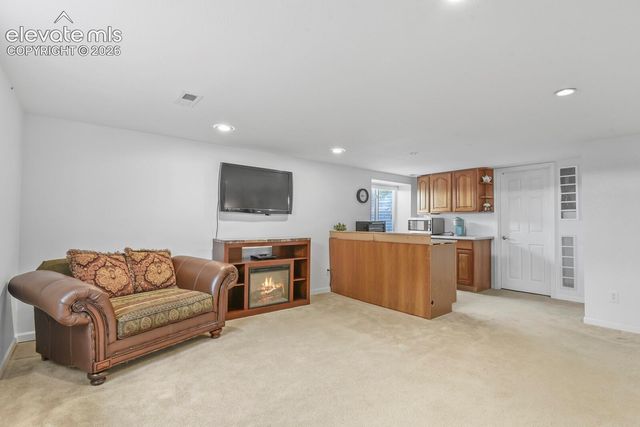 17850 Blacksmith Drive, Peyton, CO 80831