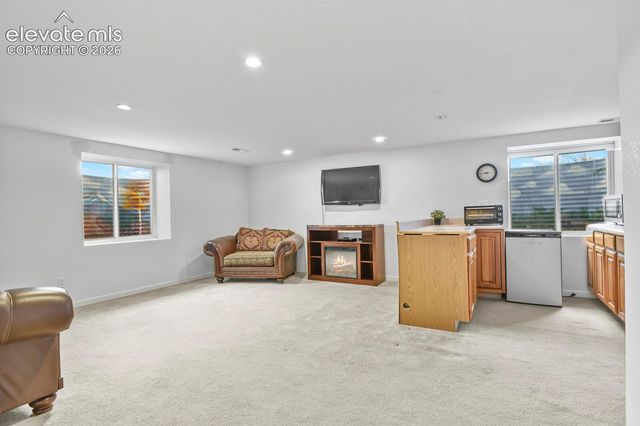 17850 Blacksmith Drive, Peyton, CO 80831