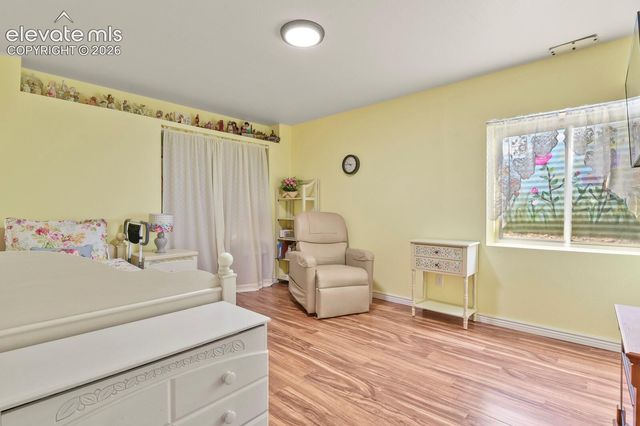 17850 Blacksmith Drive, Peyton, CO 80831