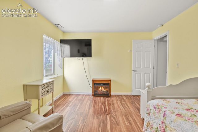 17850 Blacksmith Drive, Peyton, CO 80831