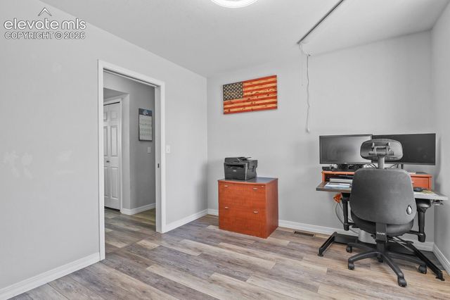 17850 Blacksmith Drive, Peyton, CO 80831