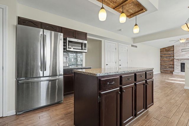 1490 Arlington Drive, Florence, KY 41042