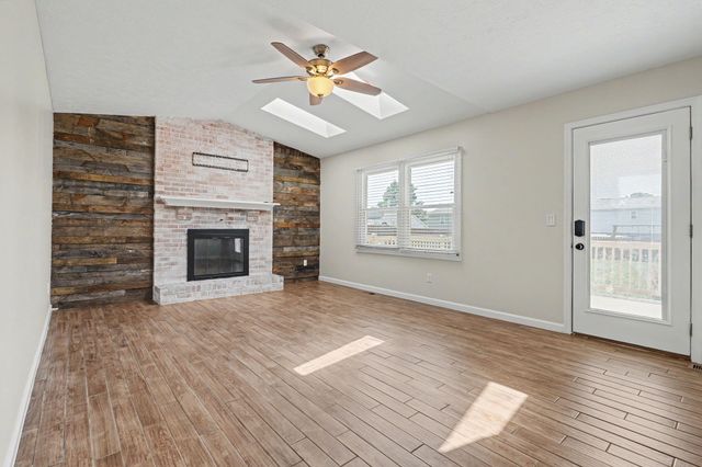 1490 Arlington Drive, Florence, KY 41042